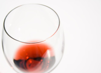Verre de vin3