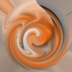 illustration graphique