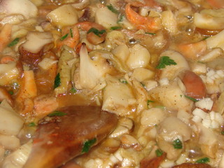 Cooking