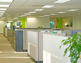 Office Spaces - 4660442