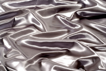 satin gris 1