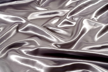 Obraz premium satin gris 3