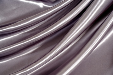 satin gris 4