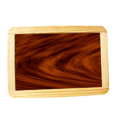 ardoise bois de rose
