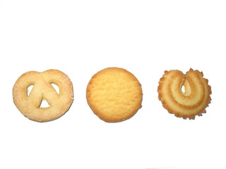biscuits