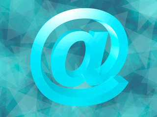 @ Sign
