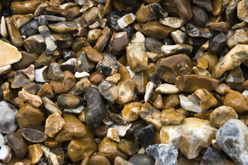 stones