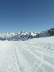 Kaunertal