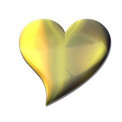 heart