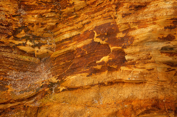 Abstract background #01