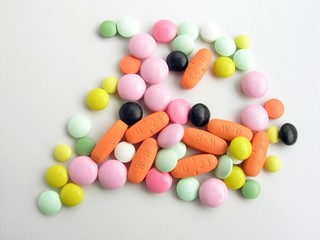 medicines for health