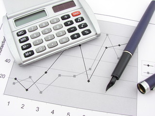 Calculation
