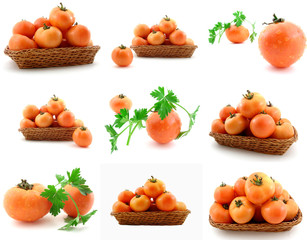 Tomatoes