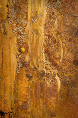 Abstract background #10