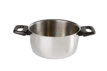 Pot