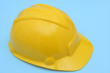 Hardhat