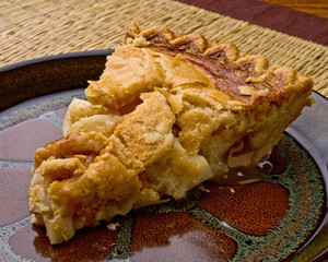 Apple Pie