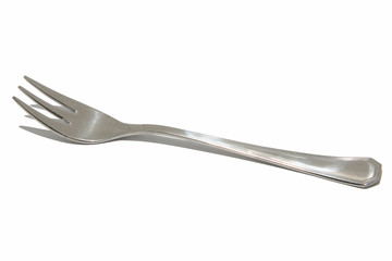 fork