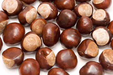 Chestnuts