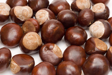 Chestnuts