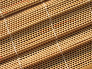 wooden texture