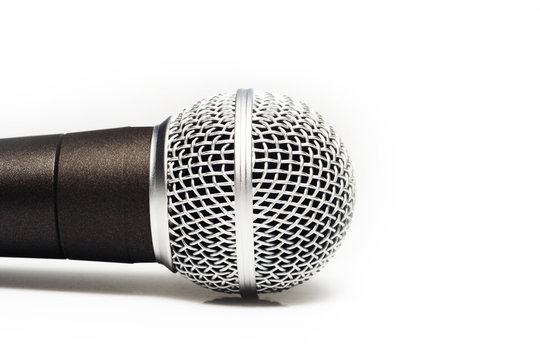 Studio micophone for professional recording music!