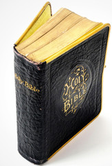 bible