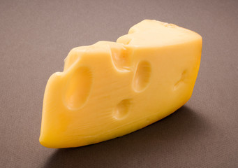 Swiss Cheese