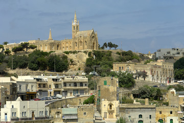 gozo