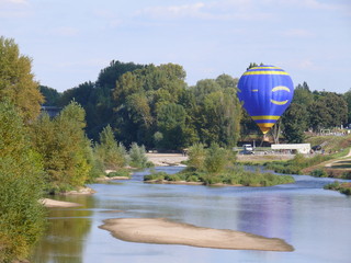 Fêtes de loire 4