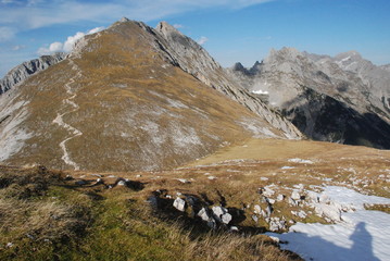 Karwendel