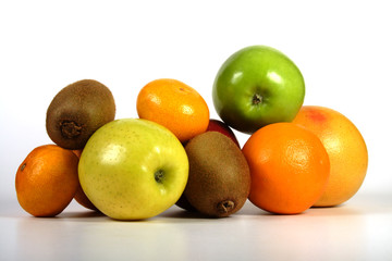 Obst