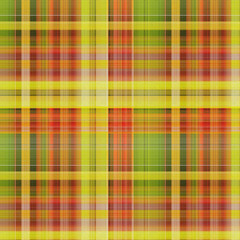 checkered texturised background