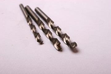  drills    