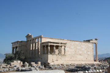 acropoli