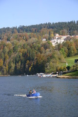 Fototapete bei efototapeten.de bestellen   