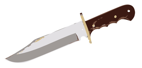 Coltello