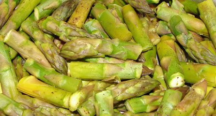 asperges 