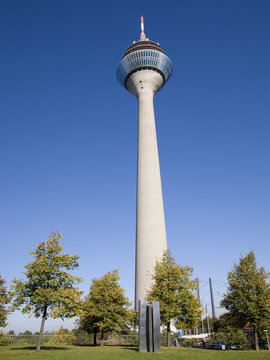D&uuml;sseldorf 12