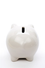 Piggy Bank