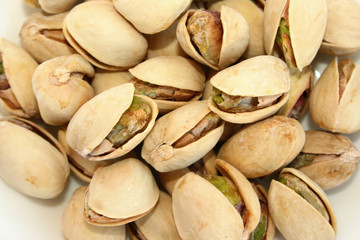 Pistachio