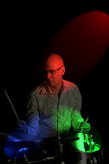 rgb lighting