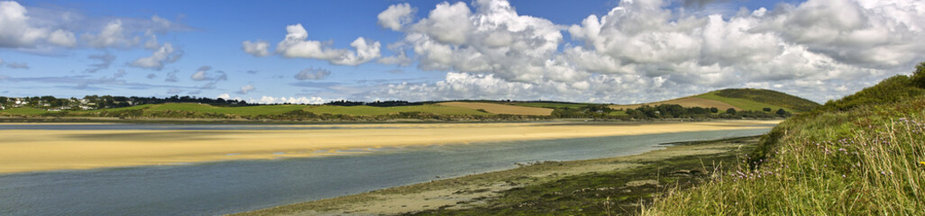camel trail
