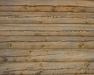 chapped oak wood texture