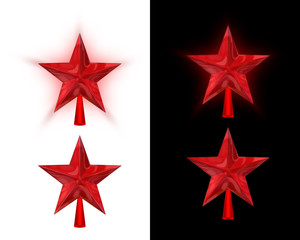 Obraz premium Star