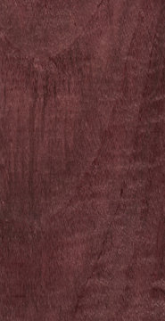 high resolution amarant wood texture