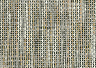 high resolution bamboo wallpaper texture