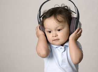 Lovely melody.
