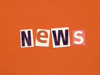 news