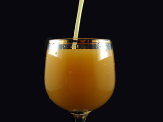 Juice
